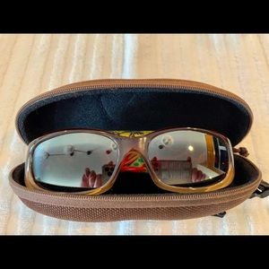 Maui Jim Punchbowl sunglasses